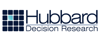 Hubbard Decision Research