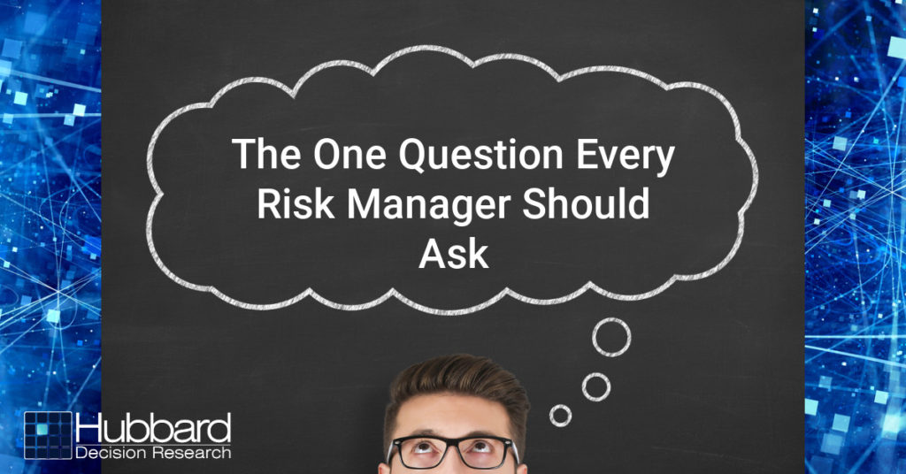 risk management