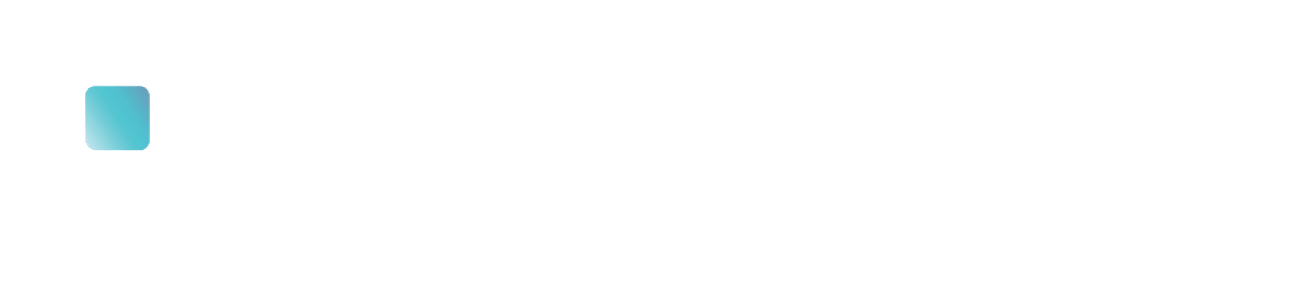 Hubbard Decision Research logo