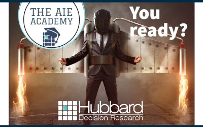 The AIE Academy, Executive Online Learning