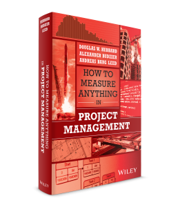 HTMA-PM-Hardcover002.png-1031x1200 (1)