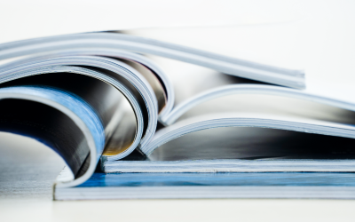 Understanding Research Credibility: HDR Analysts Contribute to SCORE